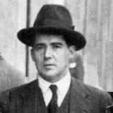 Bento de Jesus Caraça