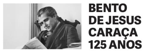 Folhetos Exposição