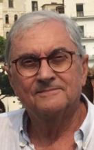 Eduardo Marçal Grilo