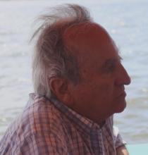 Rui Manuel Estanco Junqueira Lopes 