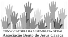Convocatória Assembleia Geral